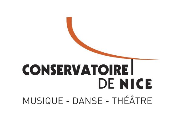 conservatoire de musique de Nice